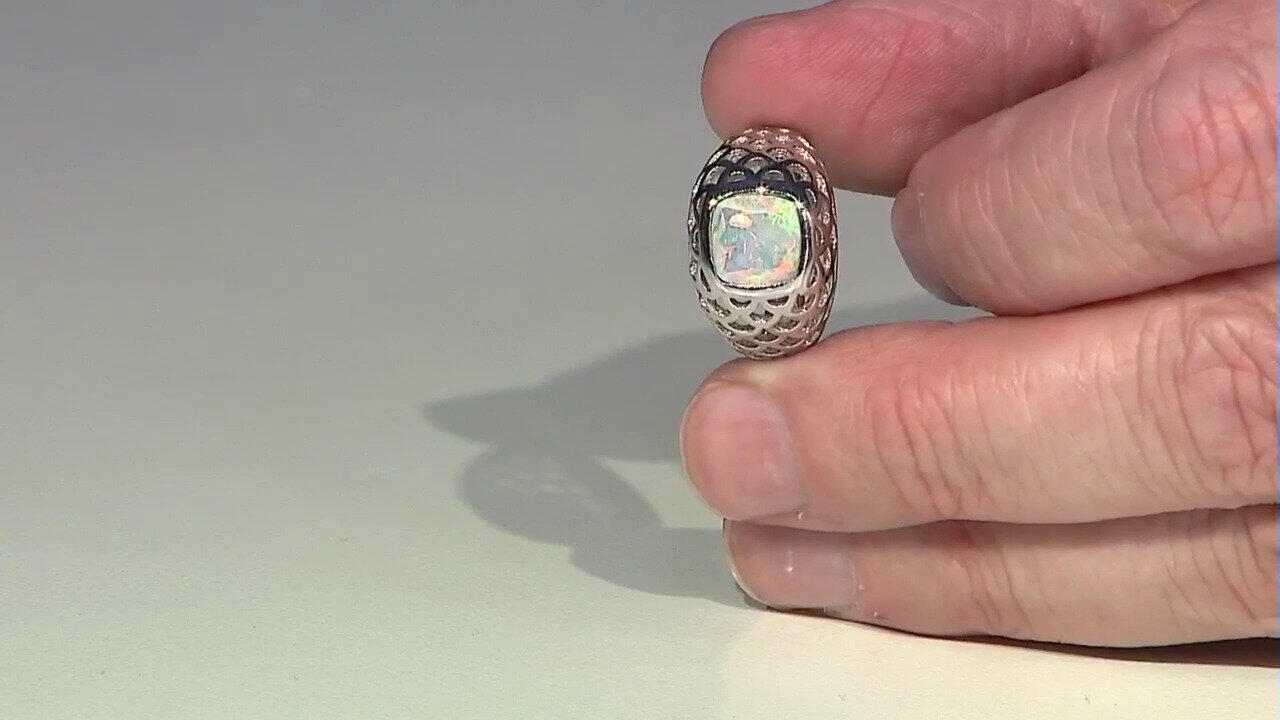 Letzte TV-Show ansehen