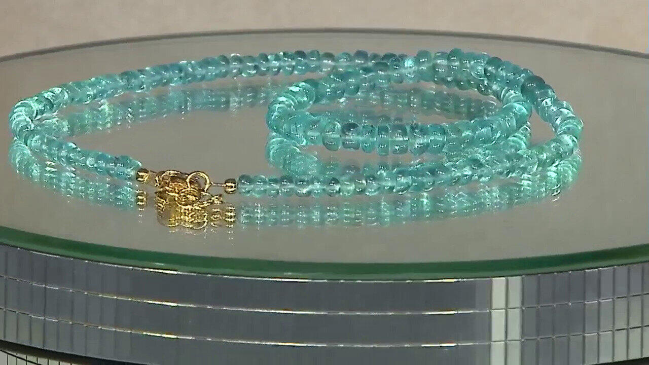 Letzte TV-Show ansehen