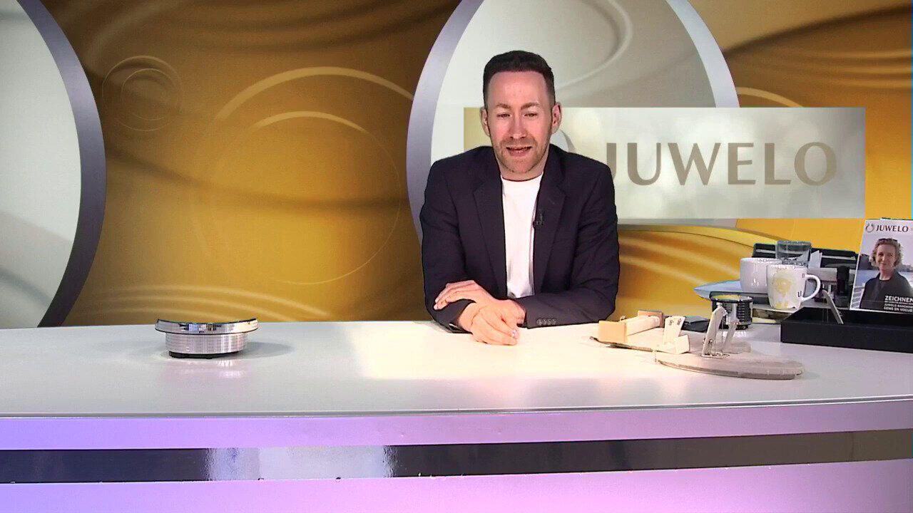 Letzte TV-Show ansehen