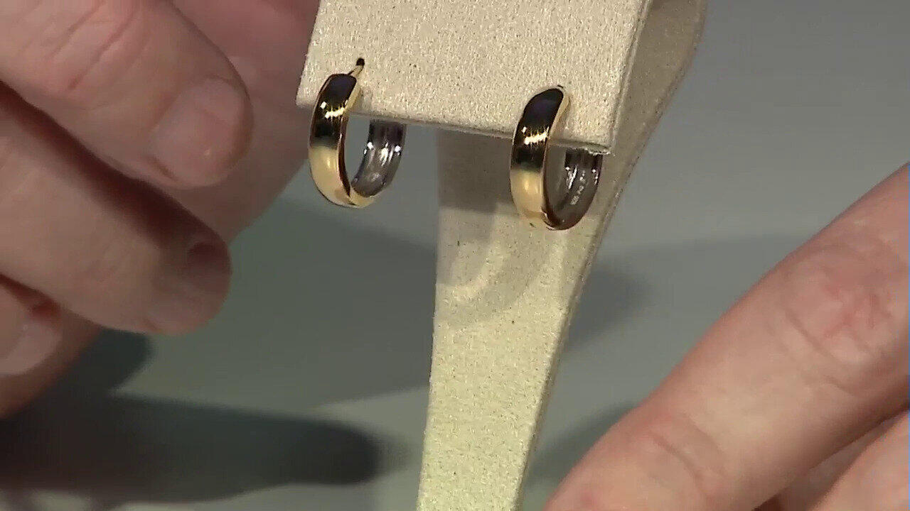 Letzte TV-Show ansehen