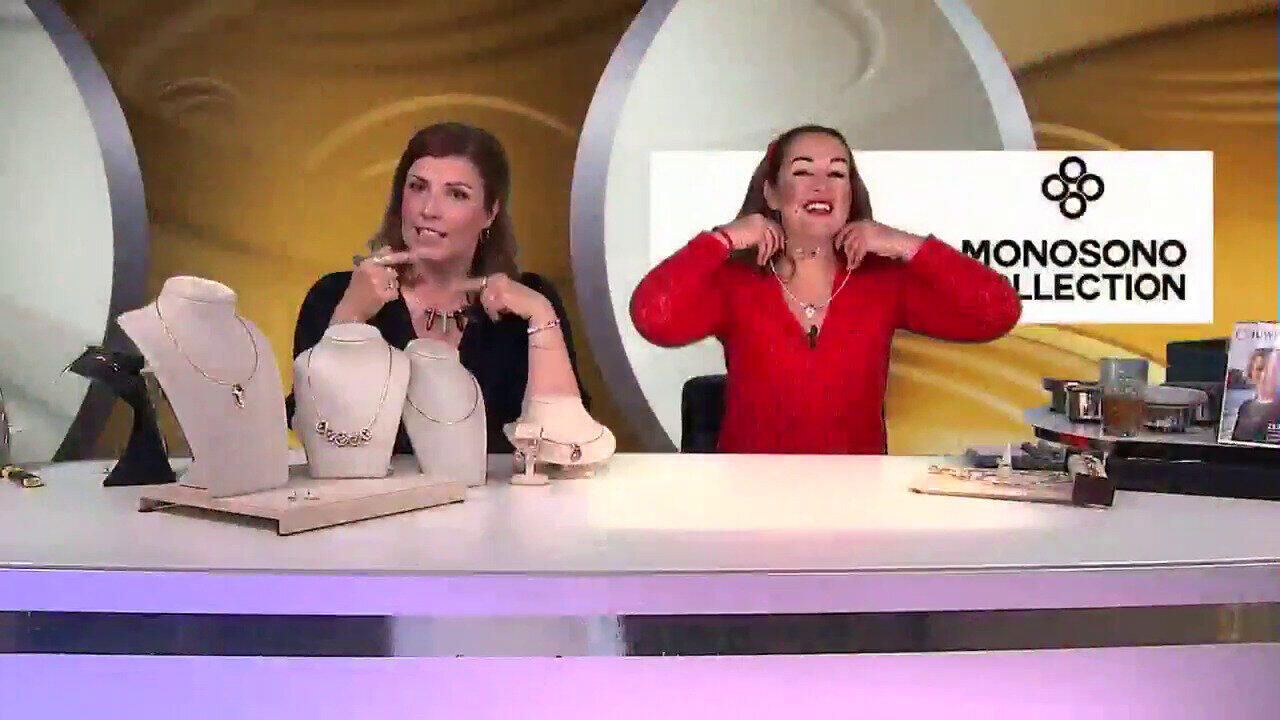 Letzte TV-Show ansehen