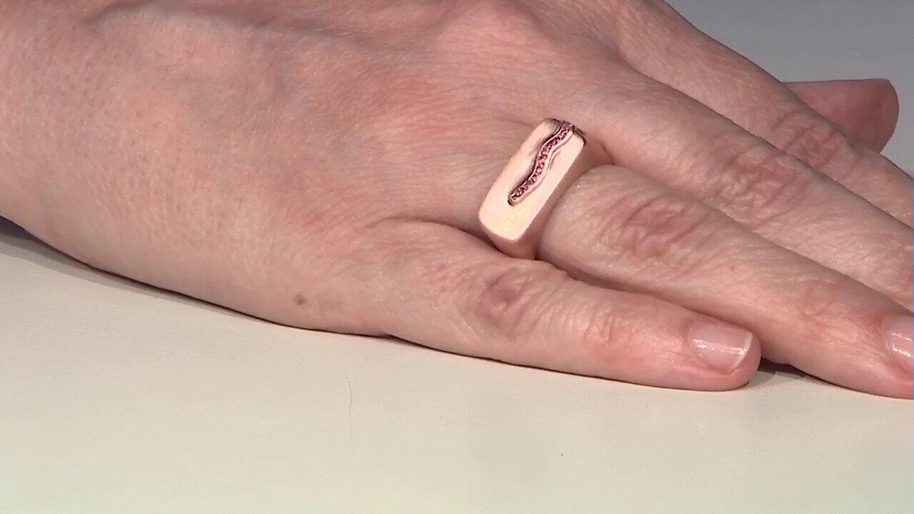 Letzte TV-Show ansehen