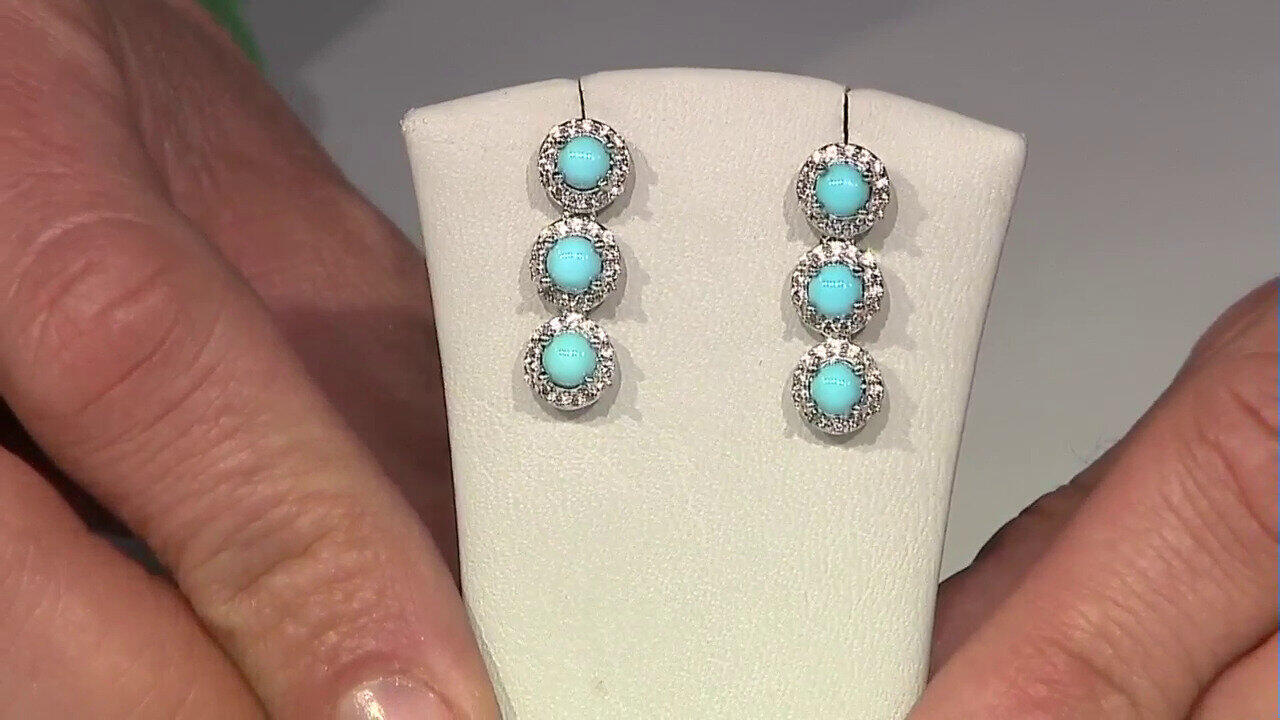 Letzte TV-Show ansehen