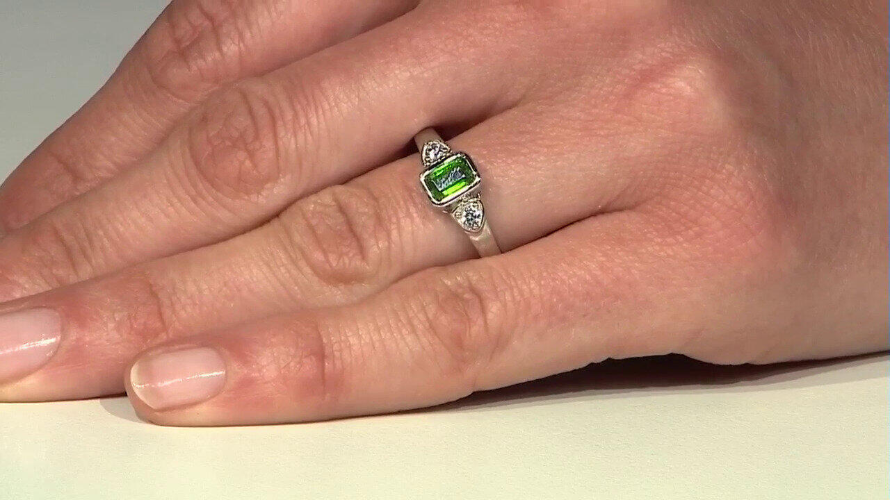 Letzte TV-Show ansehen