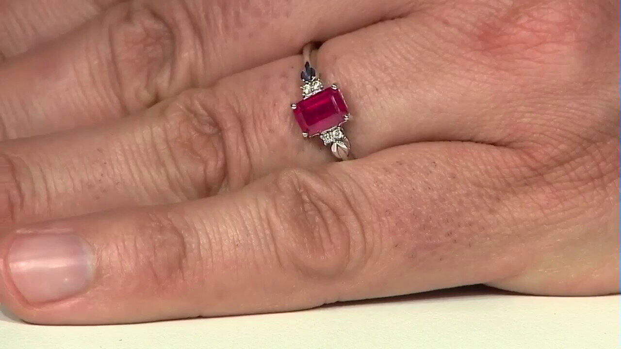 Laatste live aanbiedingen bekijken