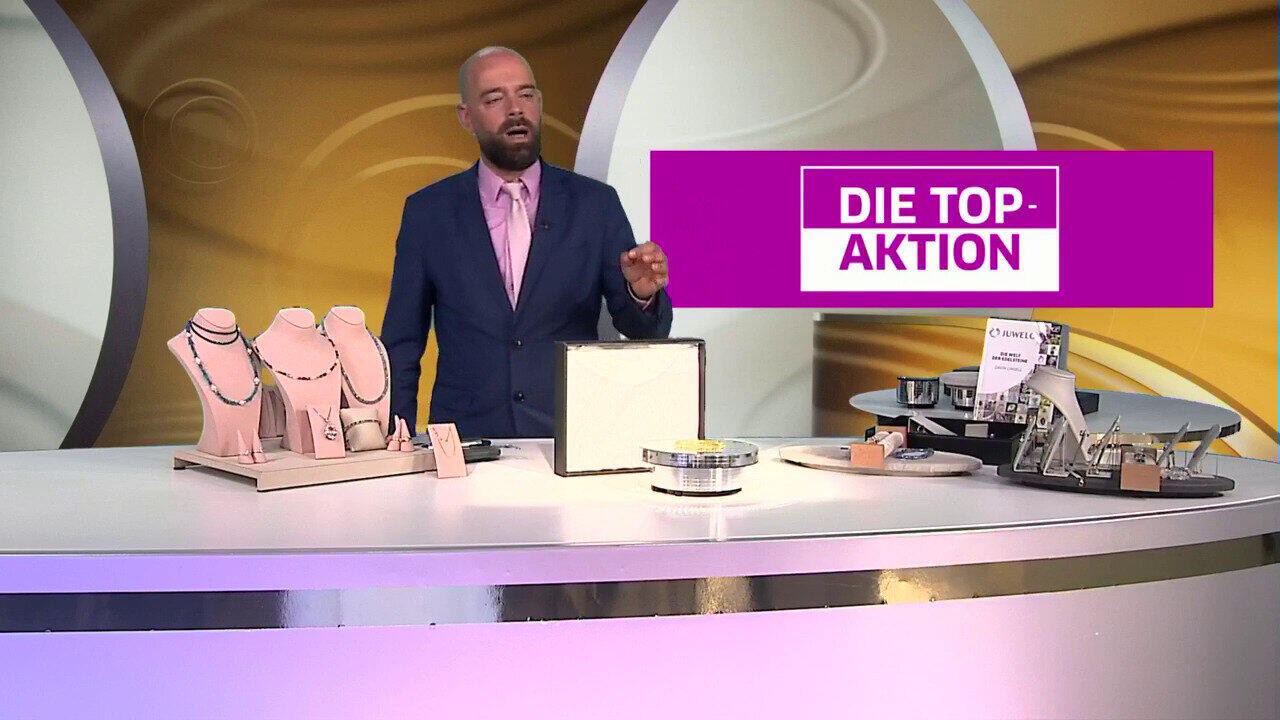 Video Zilveren halsketting met peridoots