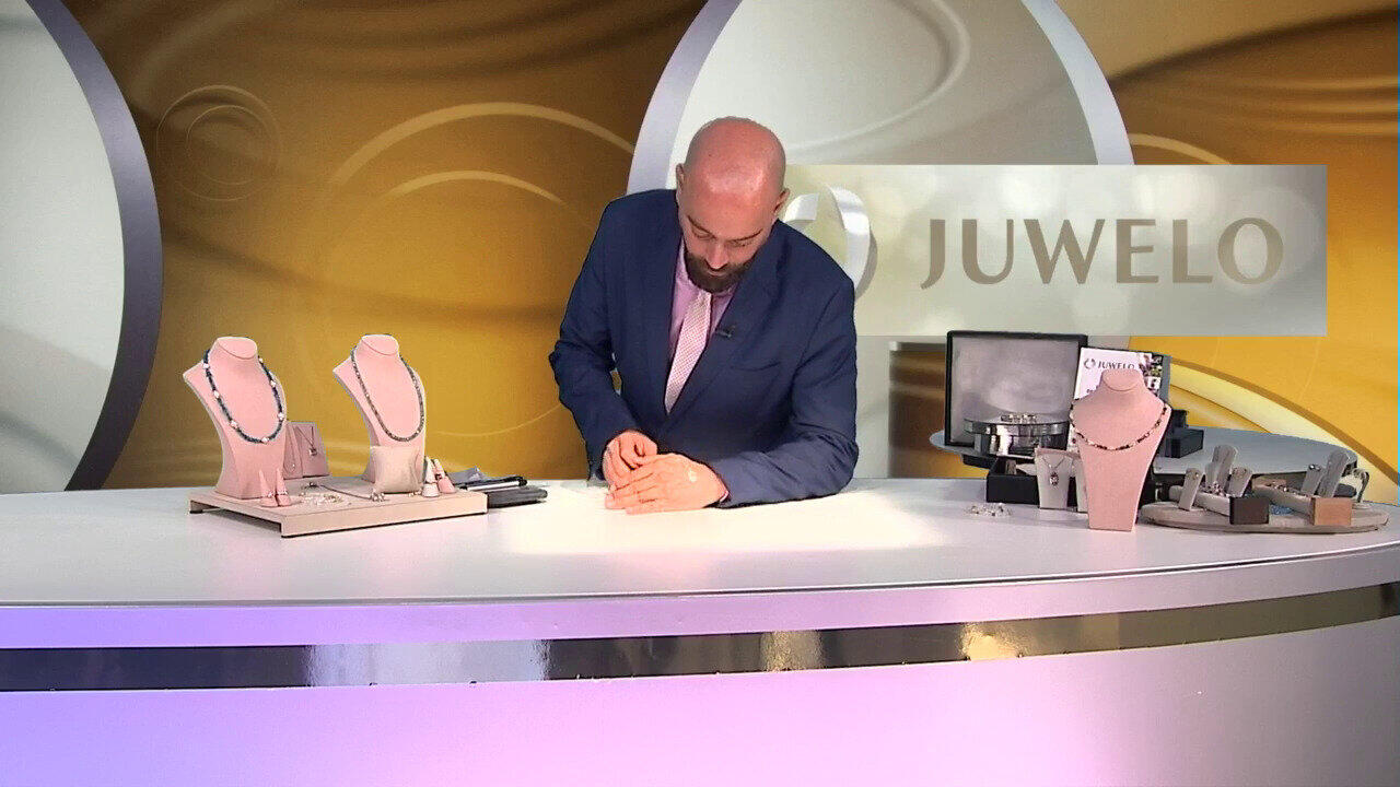 Voir l’enchère du bijou