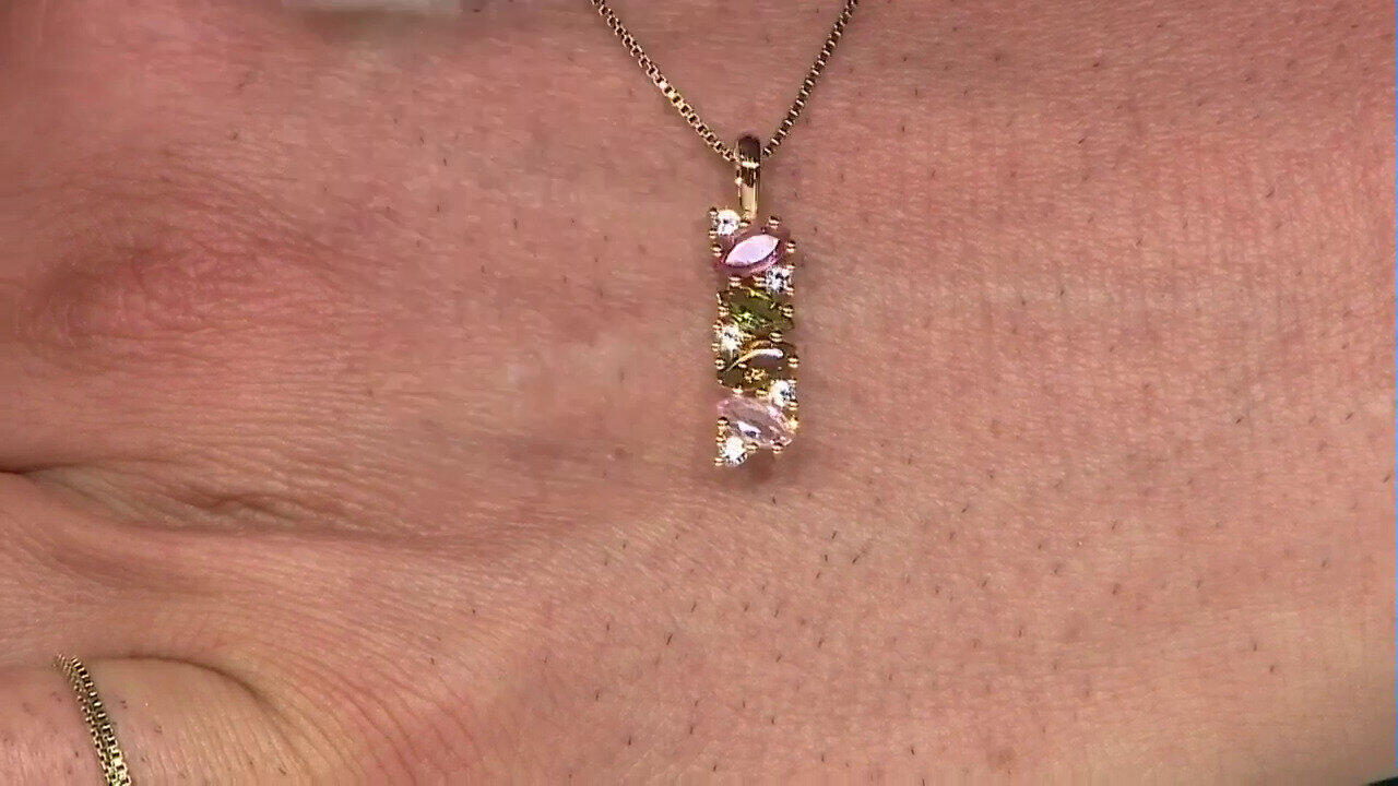 Letzte TV-Show ansehen