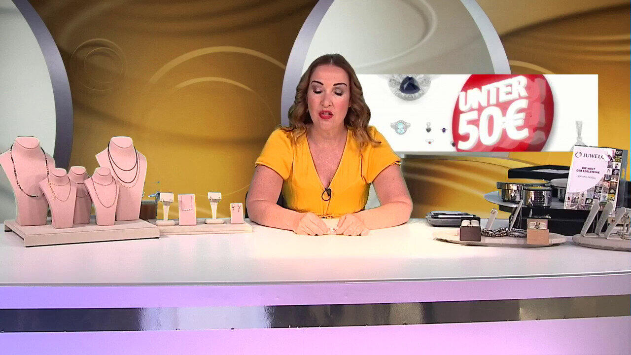 Voir l’enchère du bijou