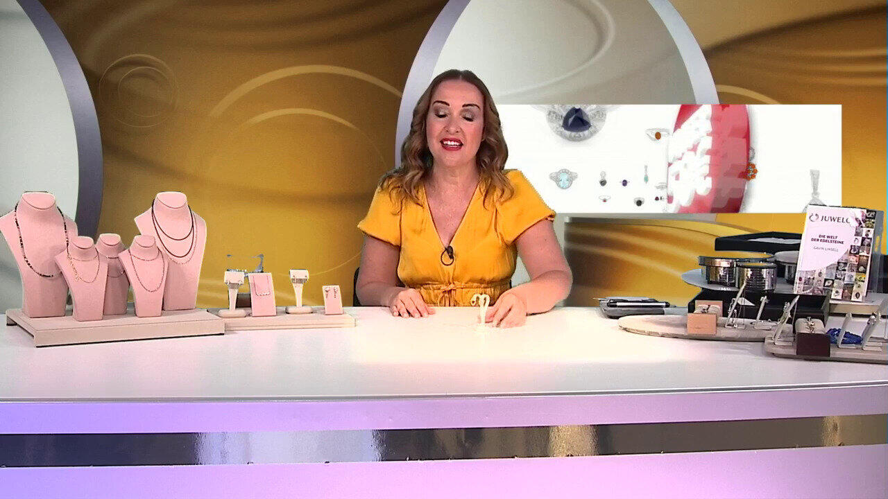 Letzte TV-Show ansehen