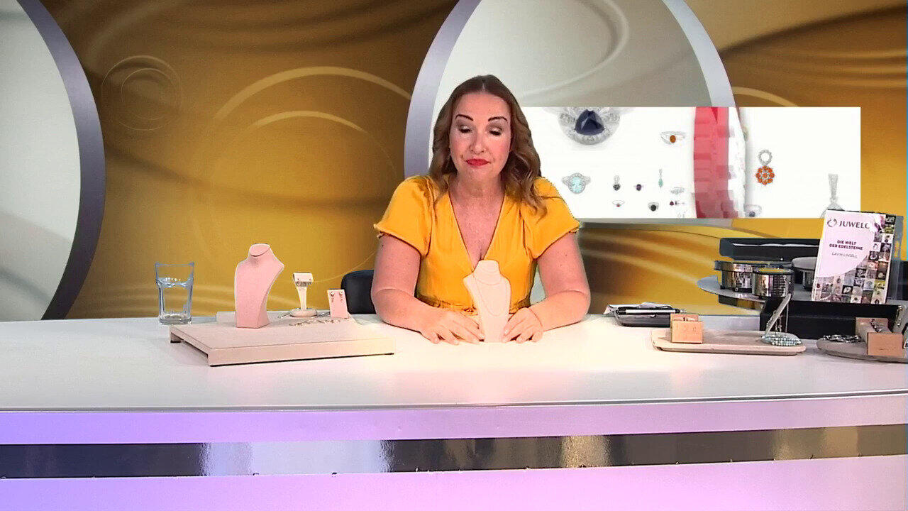 Letzte TV-Show ansehen