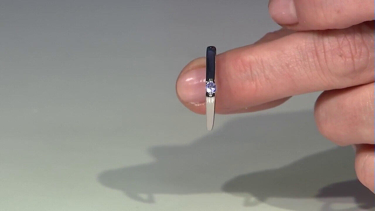 Voir l’enchère du bijou