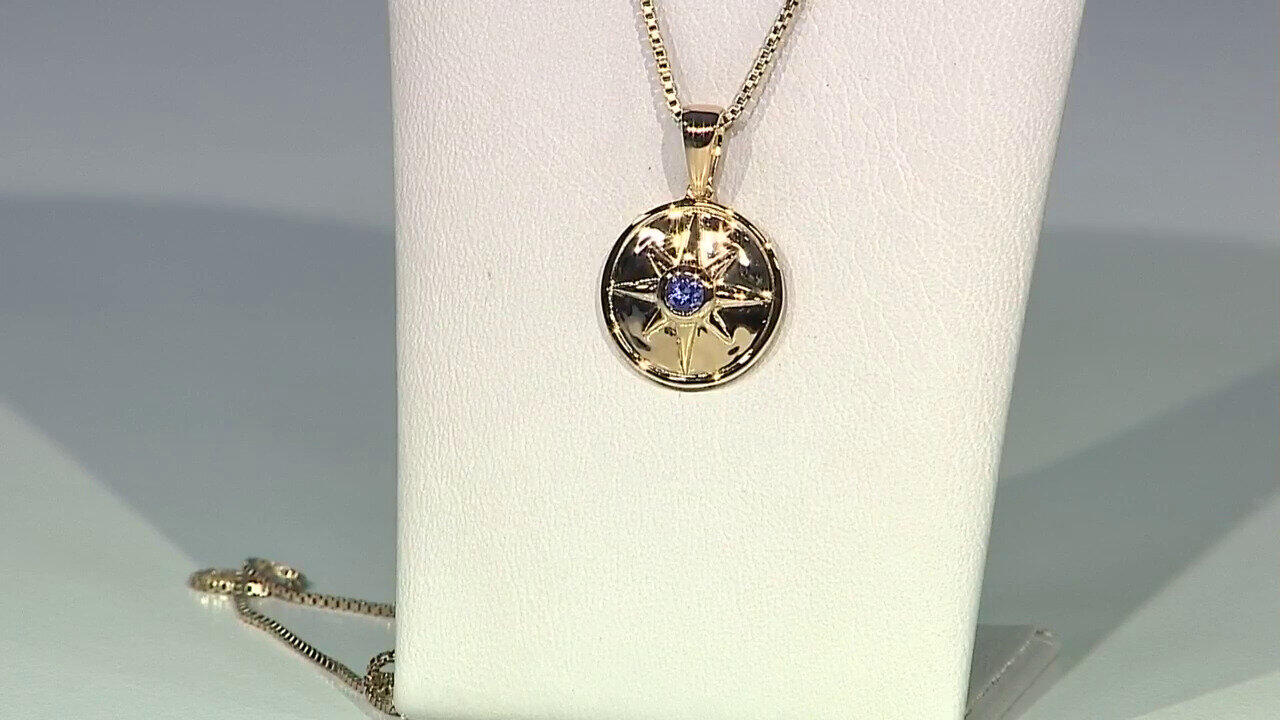 Voir l’enchère du bijou