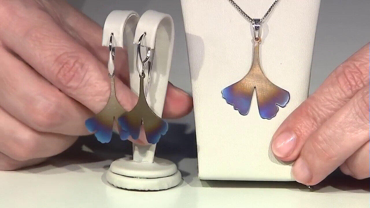 Letzte TV-Show ansehen