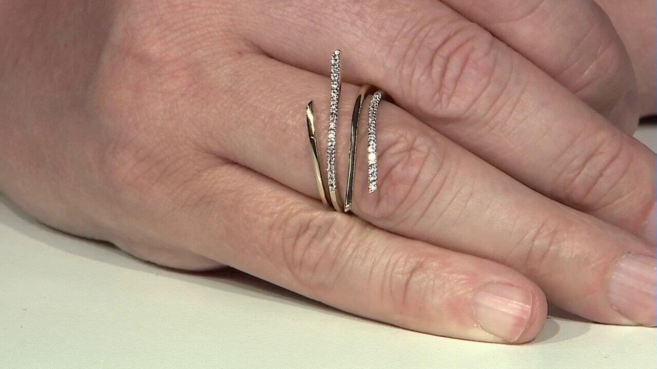 Laatste live aanbiedingen bekijken