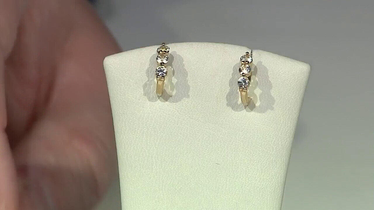 Visualizza l‘ultima asta di gioielli in Tv