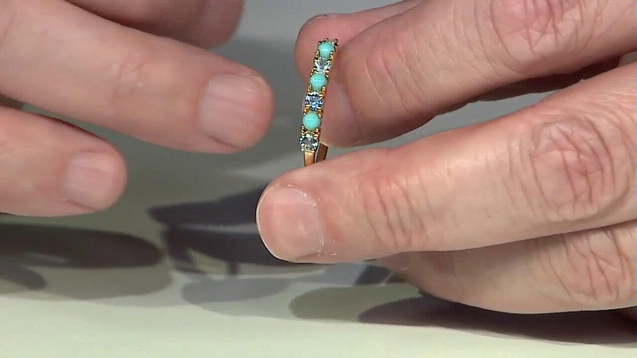 Laatste live aanbiedingen bekijken