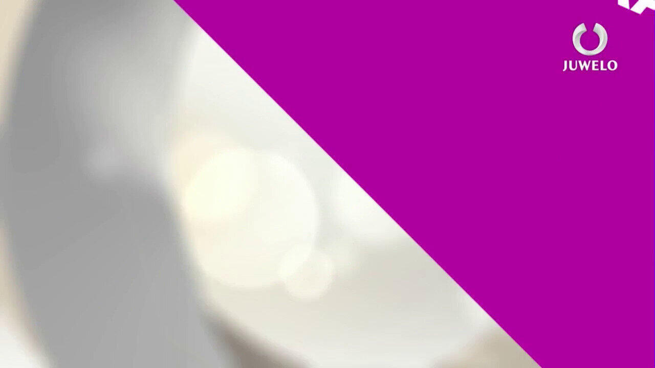 Video Silver Chain