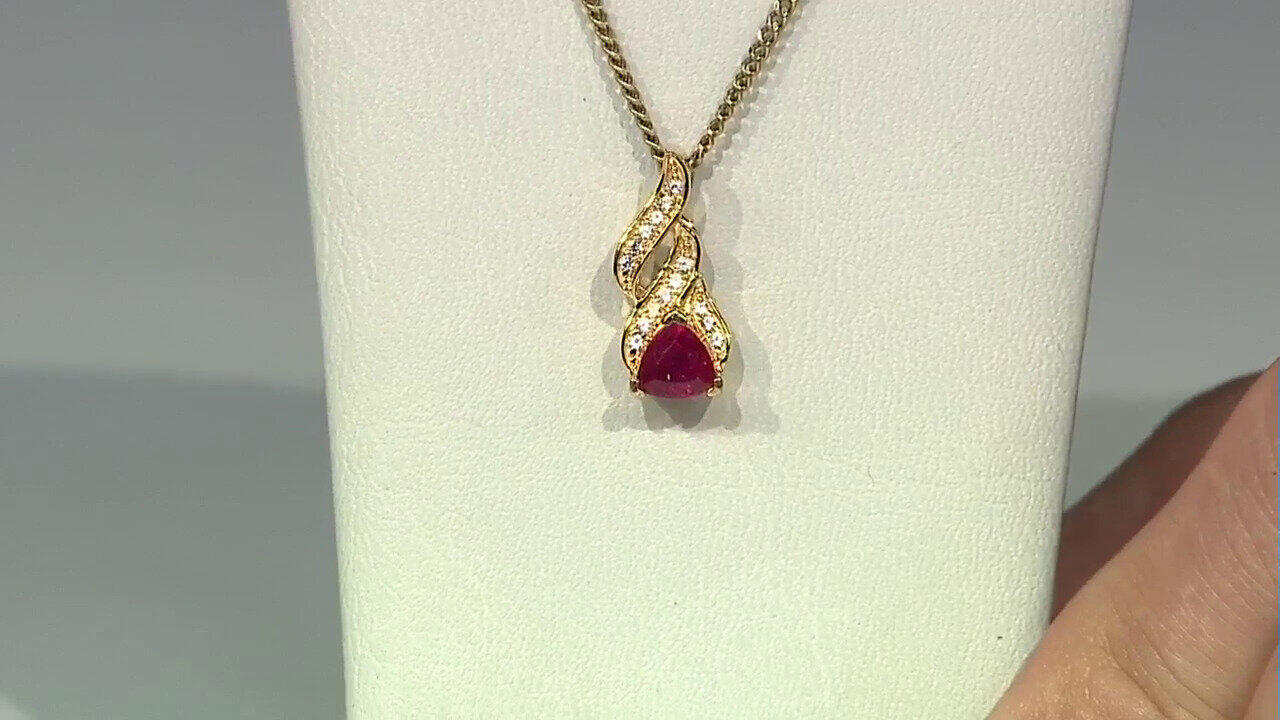 Letzte TV-Show ansehen