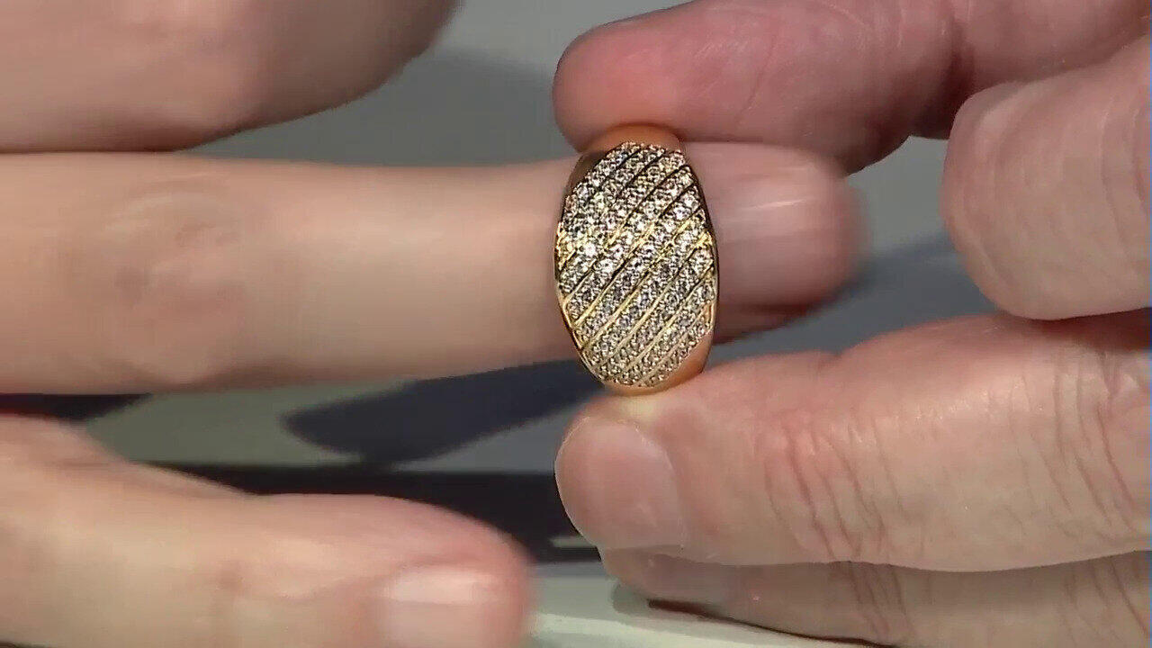 Laatste live aanbiedingen bekijken