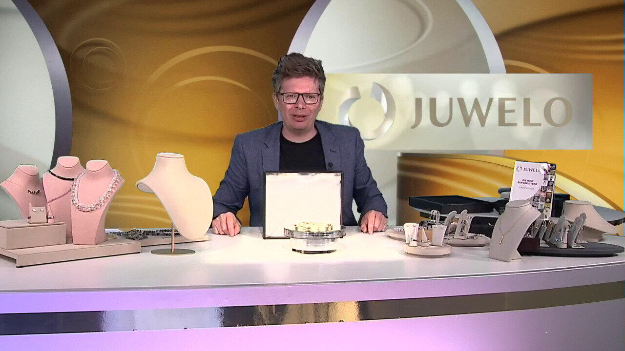 Letzte TV-Show ansehen