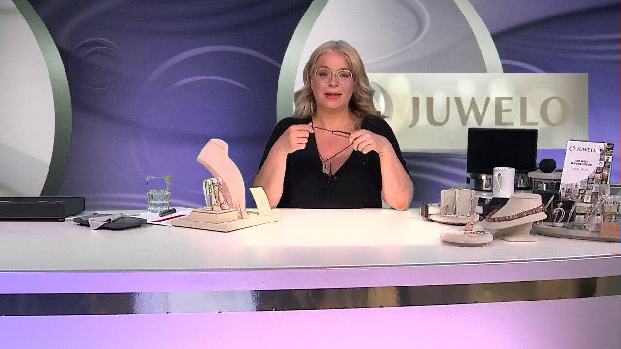 Letzte TV-Show ansehen