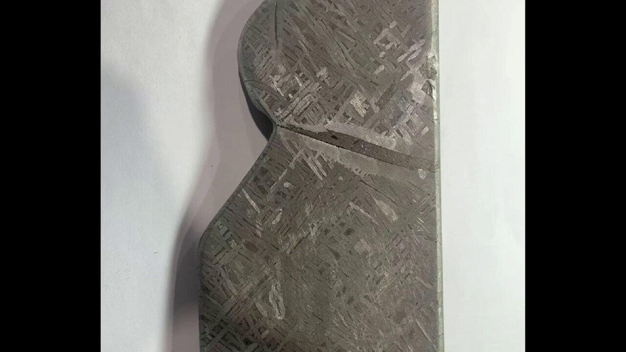 Visualizza l‘ultima asta di gioielli in Tv