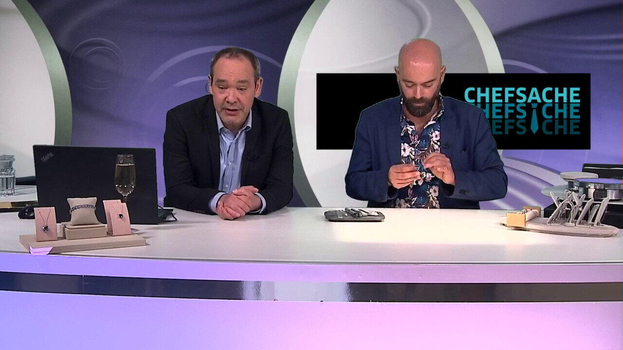 Ver última TV oferta