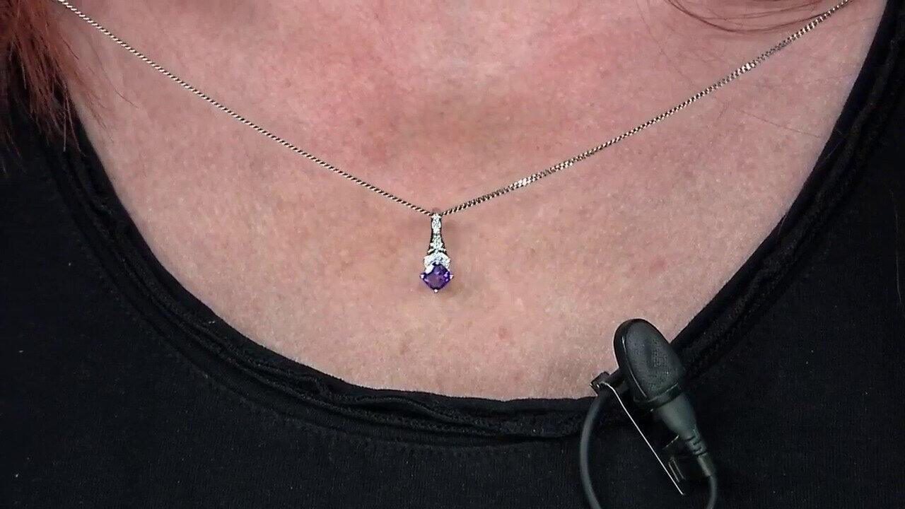 Ver última TV oferta