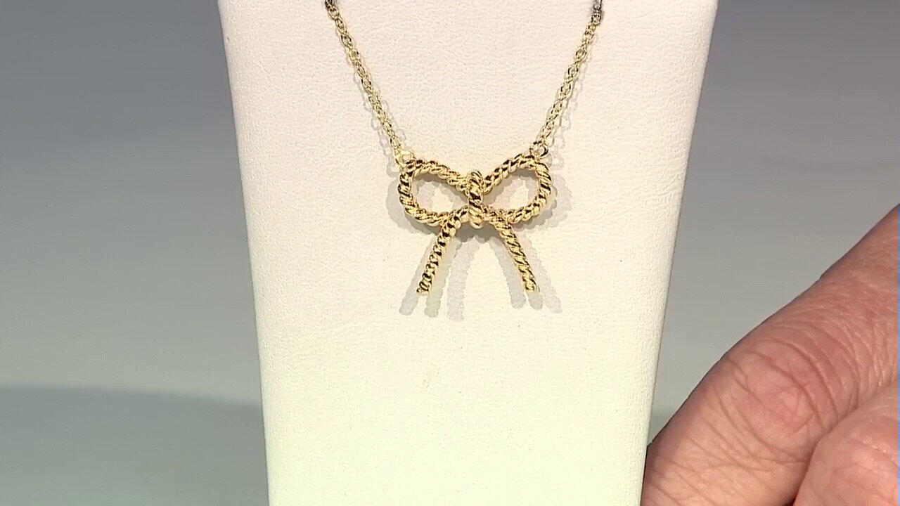 Letzte TV-Show ansehen