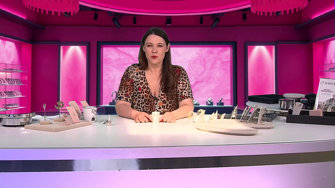 Laatste live aanbiedingen bekijken