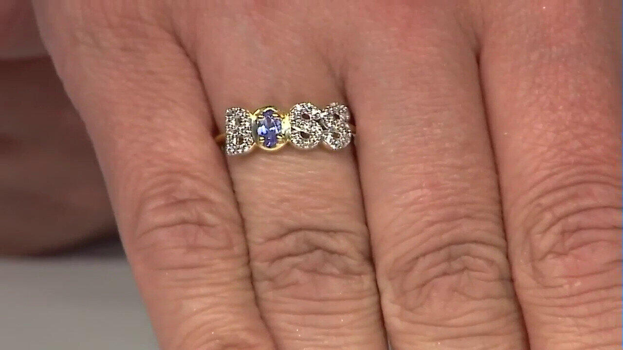 Laatste live aanbiedingen bekijken