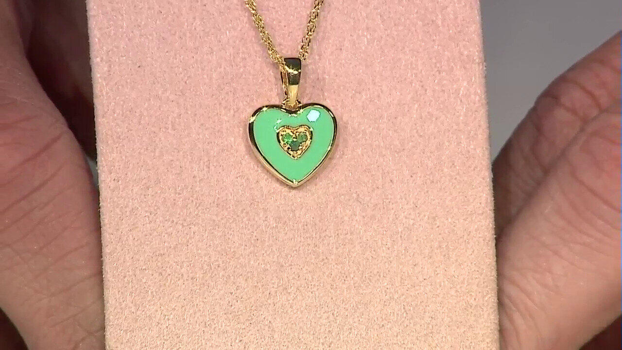 Letzte TV-Show ansehen