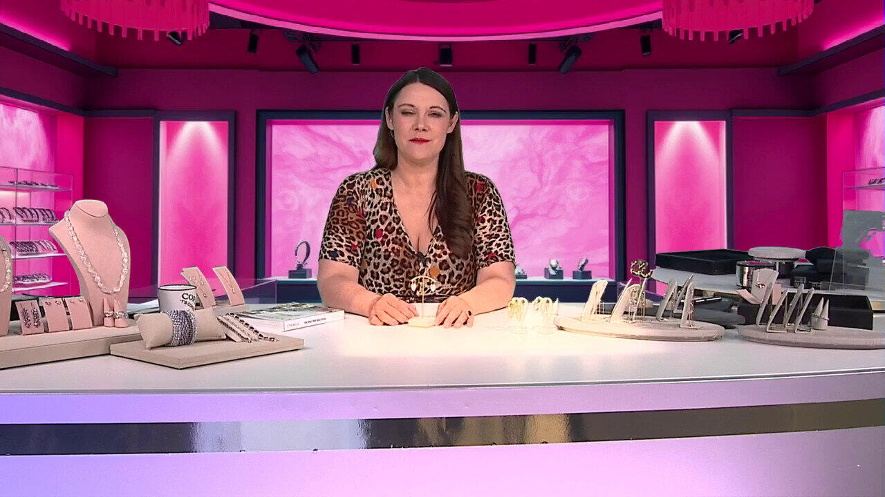 Ver última TV oferta