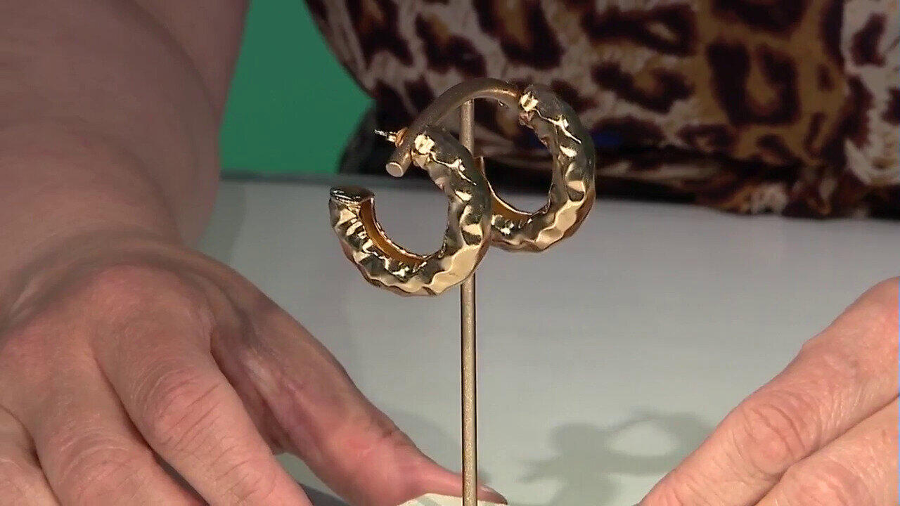 Voir l’enchère du bijou