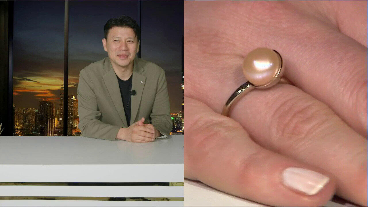 Voir l’enchère du bijou