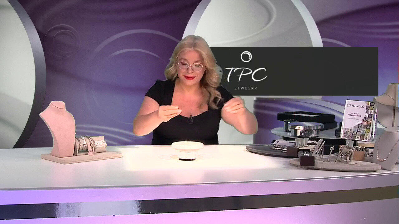 Letzte TV-Show ansehen