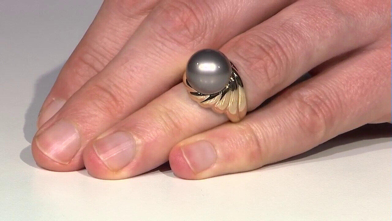 Laatste live aanbiedingen bekijken