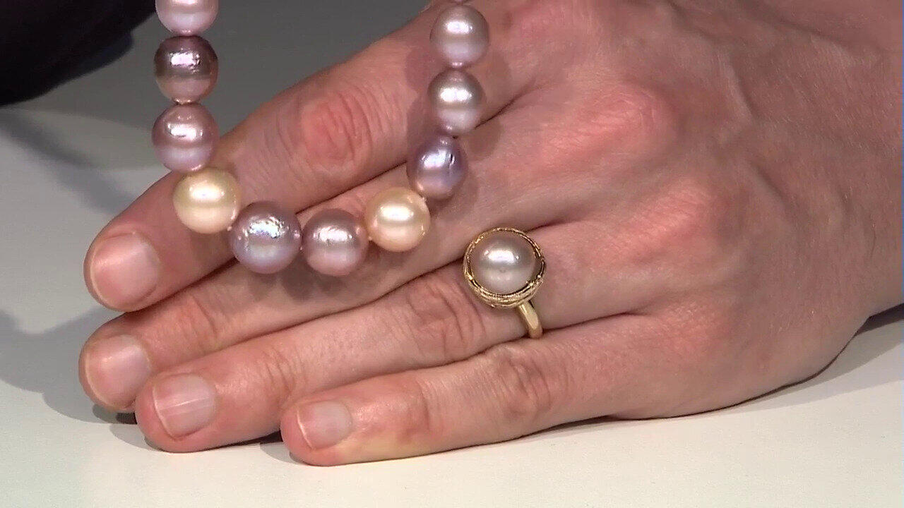 Visualizza l‘ultima asta di gioielli in Tv