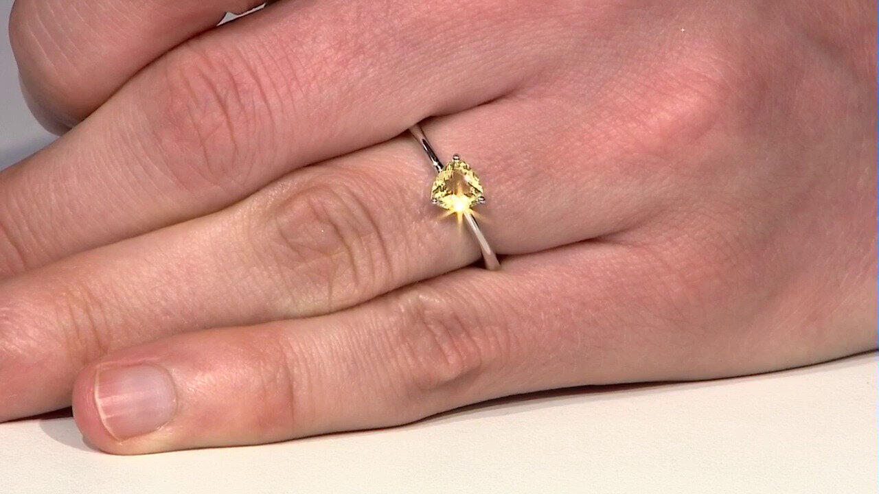 Visualizza l‘ultima asta di gioielli in Tv