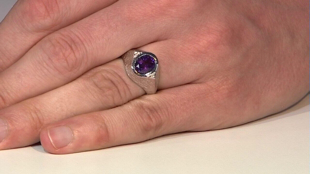 Letzte TV-Show ansehen