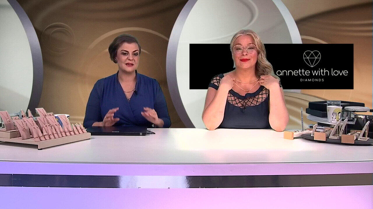 Voir l’enchère du bijou