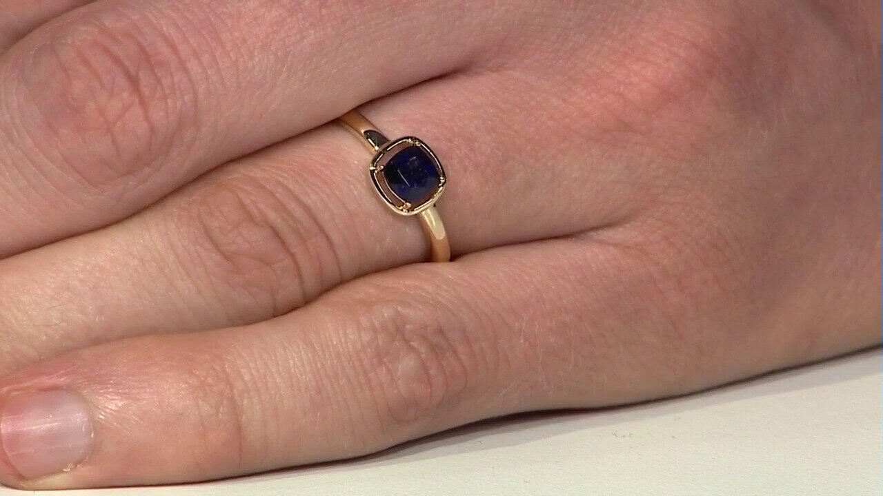 Letzte TV-Show ansehen