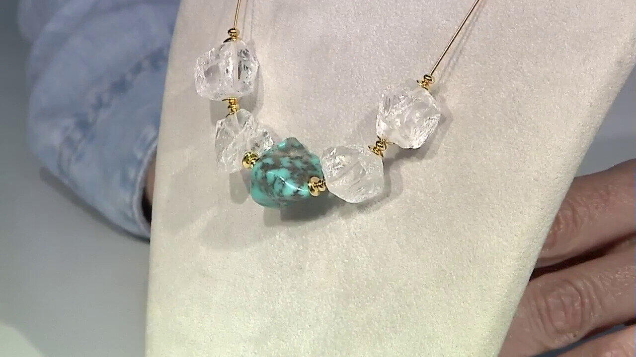 Voir l’enchère du bijou