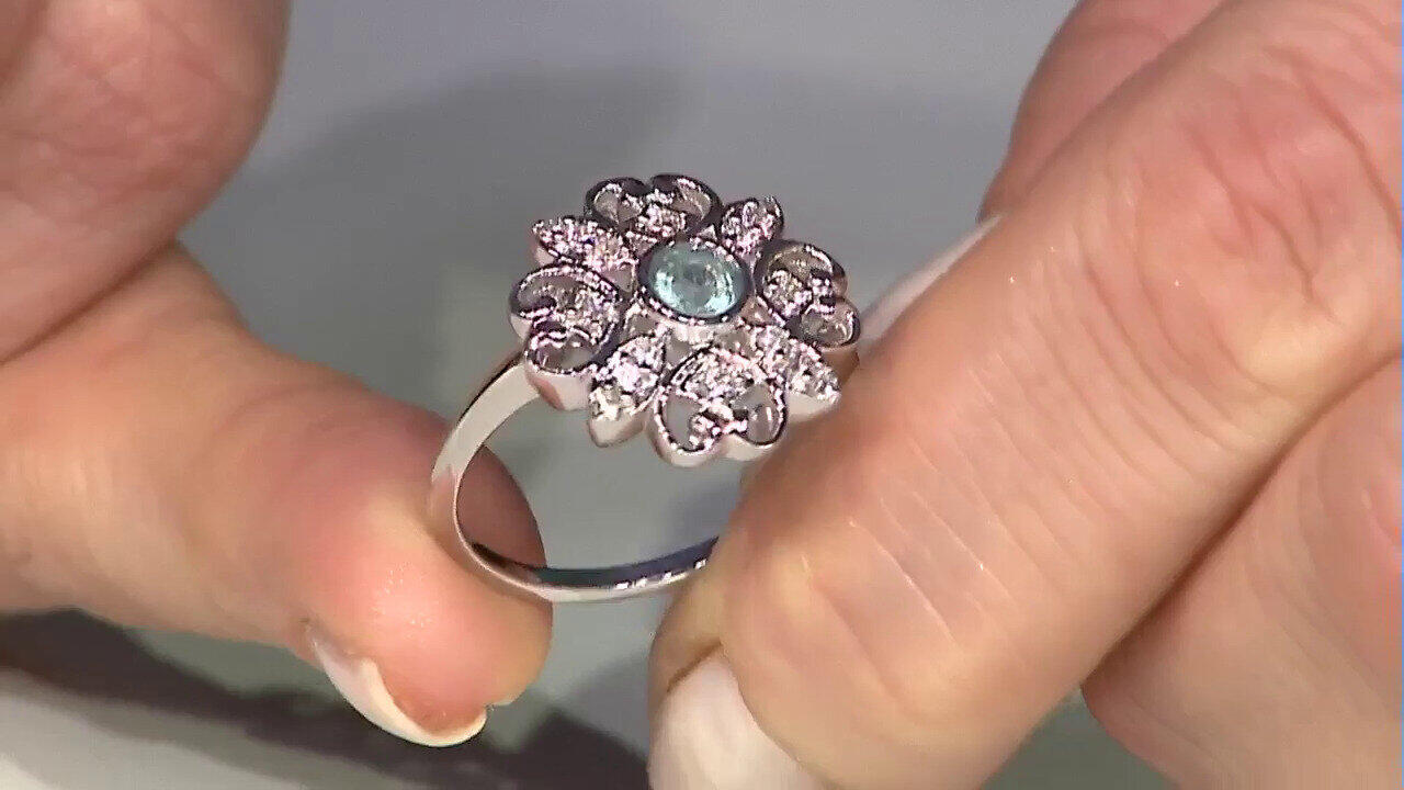 Visualizza l‘ultima asta di gioielli in Tv