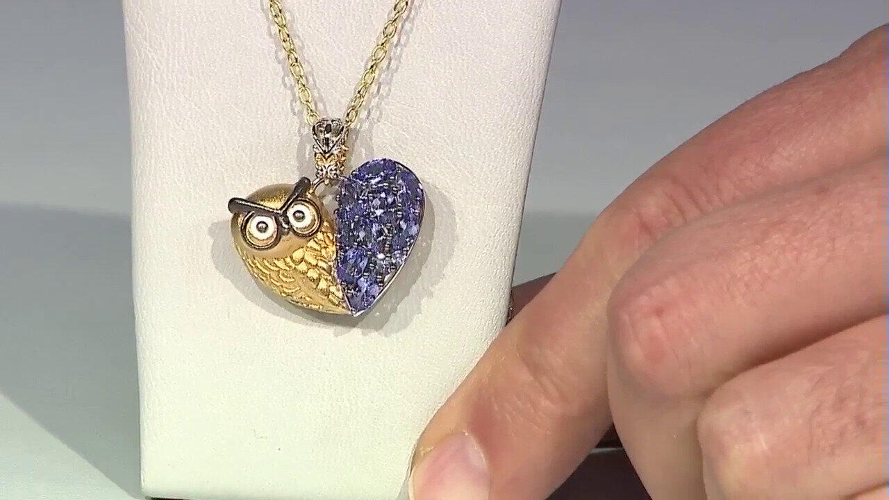 Visualizza l‘ultima asta di gioielli in Tv