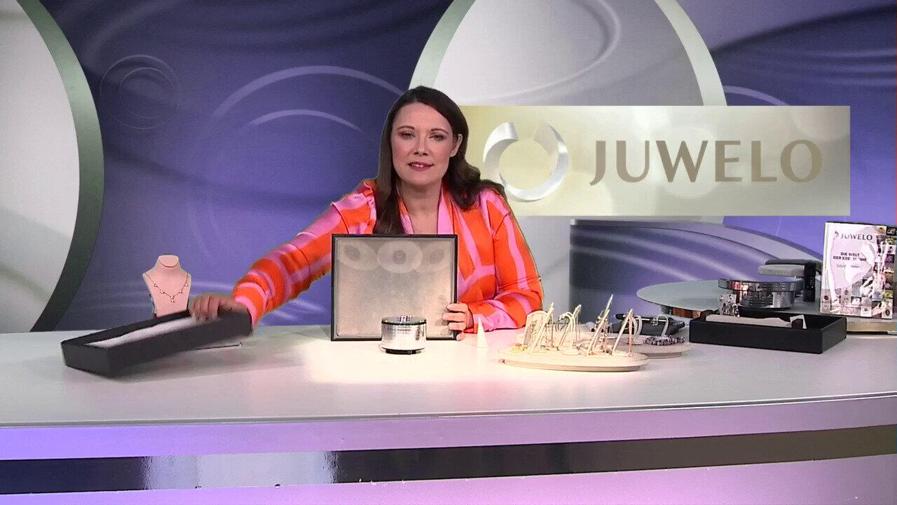 Letzte TV-Show ansehen