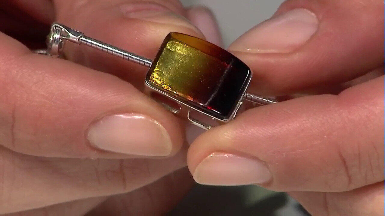 Laatste live aanbiedingen bekijken