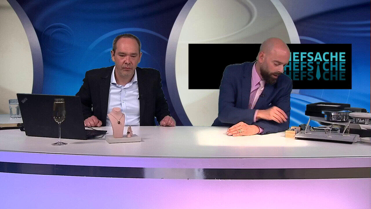 Ver última TV oferta