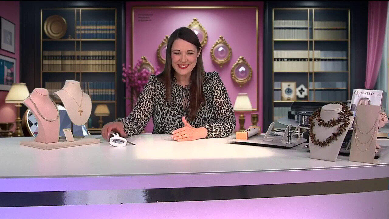 Ver última TV oferta